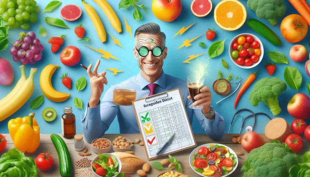 Dr. Gundry Diet Review: Does the Plant Paradox Really Work?.
