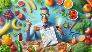 Dr. Gundry Diet Review: Does the Plant Paradox Really Work?.