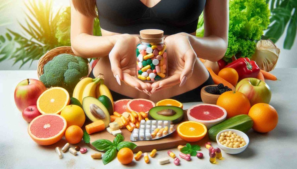 Best Diet Pills for Women Over 50: Safe, Effective Options for Healthy Weight Loss in 2025.