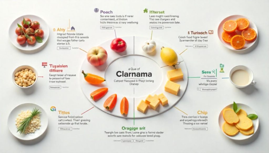 Low Carb Diet Plan for Beginners: What to Eat, What to Avoid & Sample Menu.