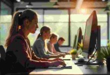Health and Safety Training: A Critical Investment for Every Workplace in 2025.